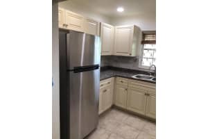 5030  Lakefront Boulevard   A, Delray Beach, FL 33484 Sold 10/30/23