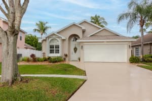 8209 Maidencane Pl, Port St. Lucie, FL 34952, Sold 01/05/23