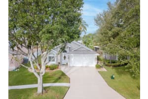 8209 Maidencane Pl, Port St. Lucie, FL 34952, Sold 01/05/23