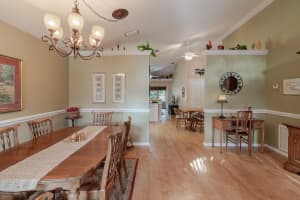 8209 Maidencane Pl, Port St. Lucie, FL 34952, Sold 01/05/23