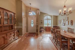 8209 Maidencane Pl, Port St. Lucie, FL 34952, Sold 01/05/23