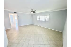 130  Doolen Court   310, North Palm Beach, FL 33408 Sold 02/10/23