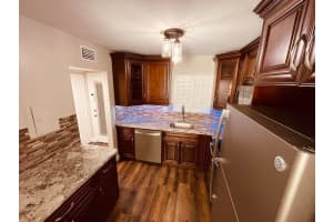 300 Waterway Dr S APT 102, Lantana, FL 33462, Sold 11/17/22