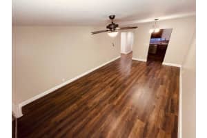 300 Waterway Dr S APT 102, Lantana, FL 33462, Sold 11/17/22