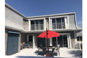 603 Vision Terrace, Palm Beach Gardens, FL 33418, Sold 12/14/22