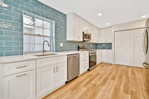 603 Vision Terrace, Palm Beach Gardens, FL 33418, Sold 12/14/22