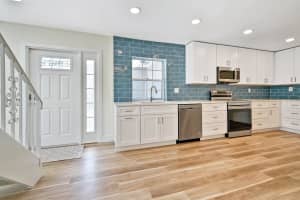 603 Vision Terrace, Palm Beach Gardens, FL 33418, Sold 12/14/22