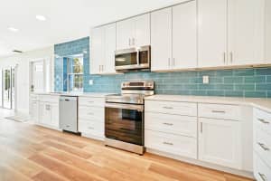 603 Vision Terrace, Palm Beach Gardens, FL 33418, Sold 12/14/22