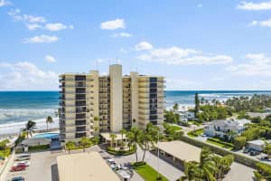 100 S Beach Rd, Tequesta, FL 33469, Sold 04/05/23