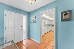 100 S Beach Rd, Tequesta, FL 33469, Sold 04/05/23