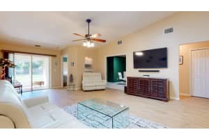 942 S Easy Street, Sebastian, FL 32958 Sold 01/19/23