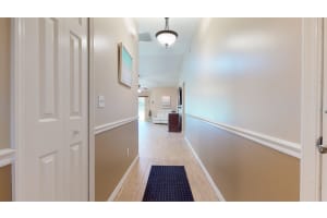 942 S Easy Street, Sebastian, FL 32958 Sold 01/19/23