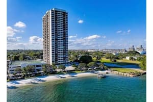 5600 N Flagler Dr, West Palm Beach, FL 33407, Sold 01/27/23