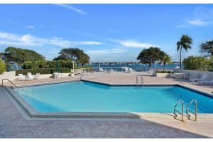 5600 N Flagler Dr, West Palm Beach, FL 33407, Sold 01/27/23