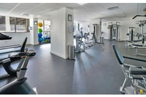 5600 N Flagler Dr, West Palm Beach, FL 33407, Sold 01/27/23