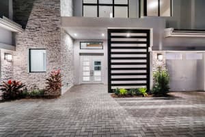 17440  Ponte Chiasso Drive, Boca Raton, FL 33496 Sold 11/04/22