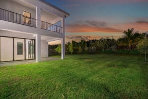 17440  Ponte Chiasso Drive, Boca Raton, FL 33496 Sold 11/04/22