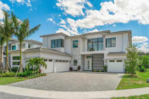 17440  Ponte Chiasso Drive, Boca Raton, FL 33496 Sold 11/04/22