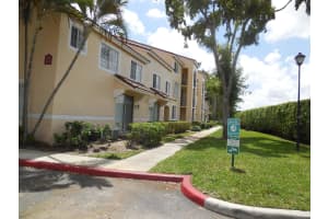 1701  Village Boulevard   208, West Palm Beach, FL 33409 Sold 03/31/23