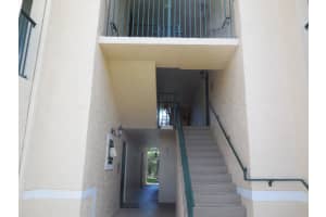 1701  Village Boulevard   208, West Palm Beach, FL 33409 Sold 03/31/23