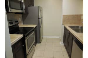 1701  Village Boulevard   208, West Palm Beach, FL 33409 Sold 03/31/23