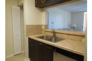 1701  Village Boulevard   208, West Palm Beach, FL 33409 Sold 03/31/23