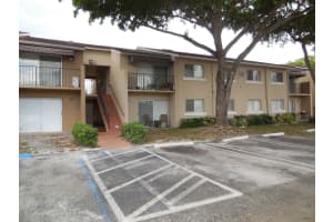 1198 Lake Terry Dr, West Palm Beach, FL 33411, Sold 12/22/22