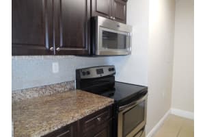 1198 Lake Terry Dr, West Palm Beach, FL 33411, Sold 12/22/22