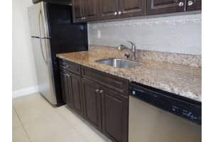 1198 Lake Terry Dr, West Palm Beach, FL 33411, Sold 12/22/22