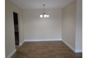 1198 Lake Terry Dr, West Palm Beach, FL 33411, Sold 12/22/22