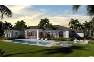 7953 SE Hidden Bridge Ct, Jupiter, FL 33458, Sold 05/26/23