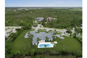 7953 Hidden Bridge Court, Jupiter, Florida 33458