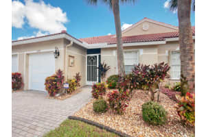 12096  Serafino Street, Boynton Beach, FL 33437 Sold 12/15/22