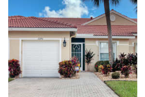 12096  Serafino Street, Boynton Beach, FL 33437 Sold 12/15/22