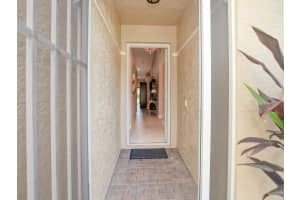 12096  Serafino Street, Boynton Beach, FL 33437 Sold 12/15/22
