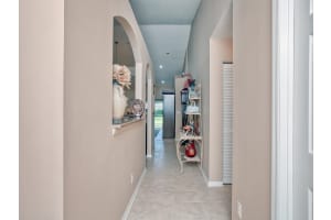 12096  Serafino Street, Boynton Beach, FL 33437 Sold 12/15/22