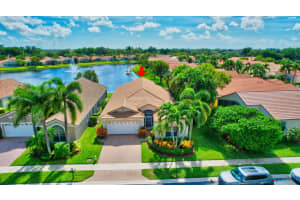 9776 Lemonwood Way, Boynton Beach, FL 33437, Sold 12/02/22