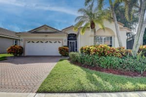 9776 Lemonwood Way, Boynton Beach, FL 33437, Sold 12/02/22