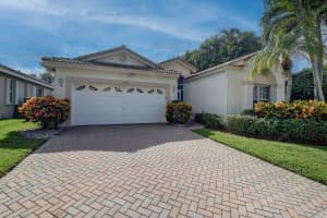 9776 Lemonwood Way, Boynton Beach, FL 33437, Sold 12/02/22
