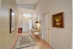 9776 Lemonwood Way, Boynton Beach, FL 33437, Sold 12/02/22