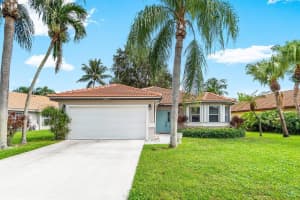 8593 Tourmaline Blvd, Boynton Beach, FL 33472, Sold 01/27/23