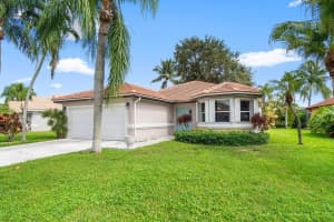 8593 Tourmaline Blvd, Boynton Beach, FL 33472, Sold 01/27/23