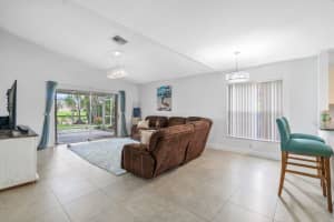 8593 Tourmaline Blvd, Boynton Beach, FL 33472, Sold 01/27/23