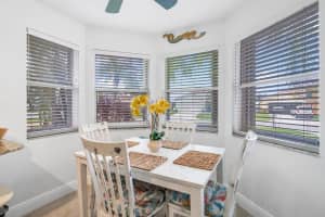 8593 Tourmaline Blvd, Boynton Beach, FL 33472, Sold 01/27/23