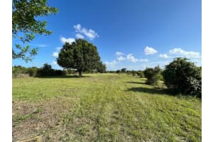 18120 320th Street, Okeechobee, FL 34972 - MLS#R10837855