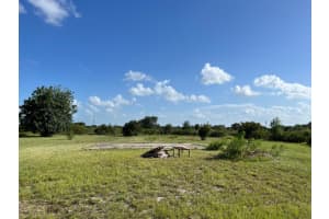 18120 320th Street, Okeechobee, FL 34972 - MLS#R10837855