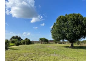 18120 NW 320th Street, Okeechobee, FL 34972 - MLS#R10837855