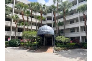 2070 Homewood Blvd, Delray Beach, FL 33445, Sold 05/31/23