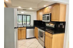 2070 Homewood Blvd, Delray Beach, FL 33445, Sold 05/31/23