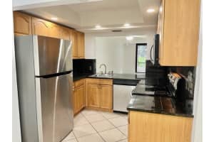 2070 Homewood Blvd, Delray Beach, FL 33445, Sold 05/31/23